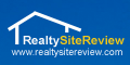 Realtysitereview.com
